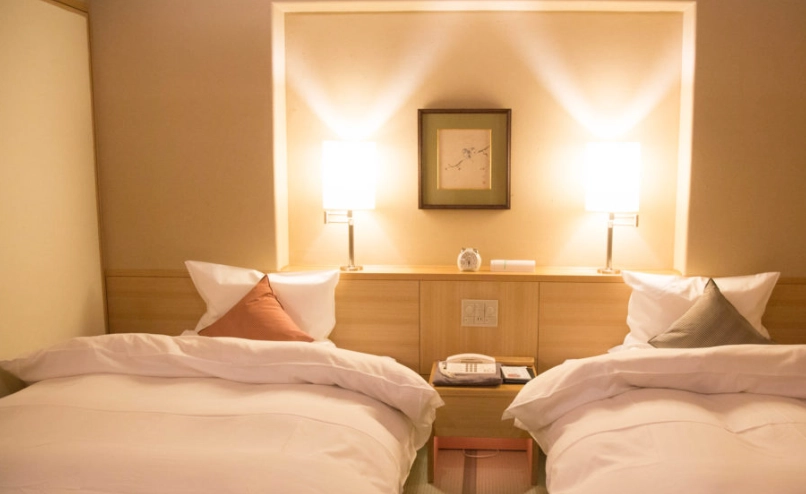 北海道旅遊攻略 北海道旅遊攻略