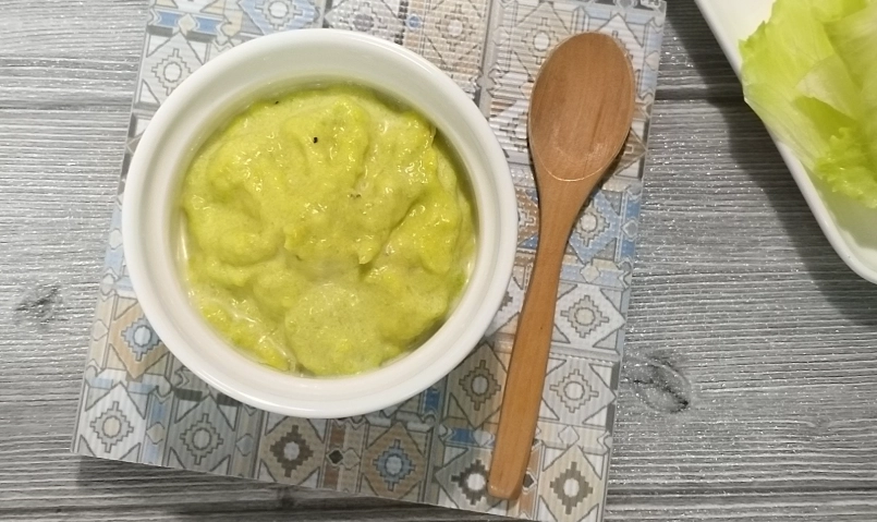 酪梨退冰技巧 酪梨退冰技巧