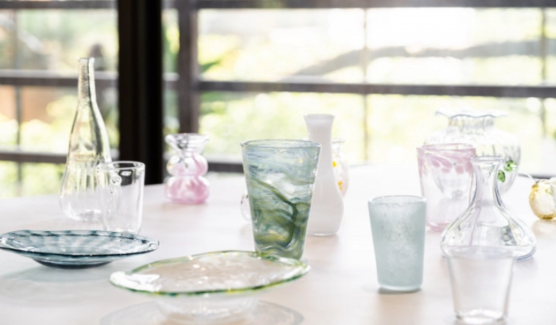 台灣伴手禮推薦