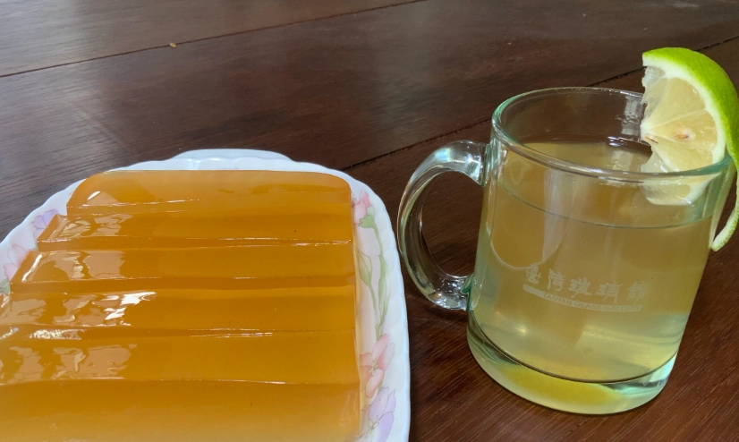 台中商店街 台中商店街