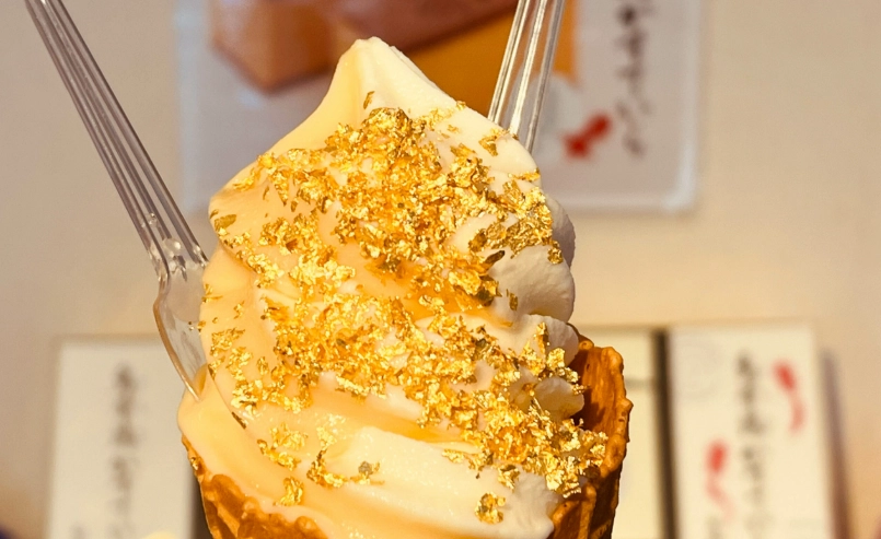 烏骨雞雪糕哪裡買？口感、營養與全台店家完整評比