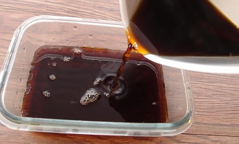 日式糖心蛋醬汁做法 日式糖心蛋醬汁做法