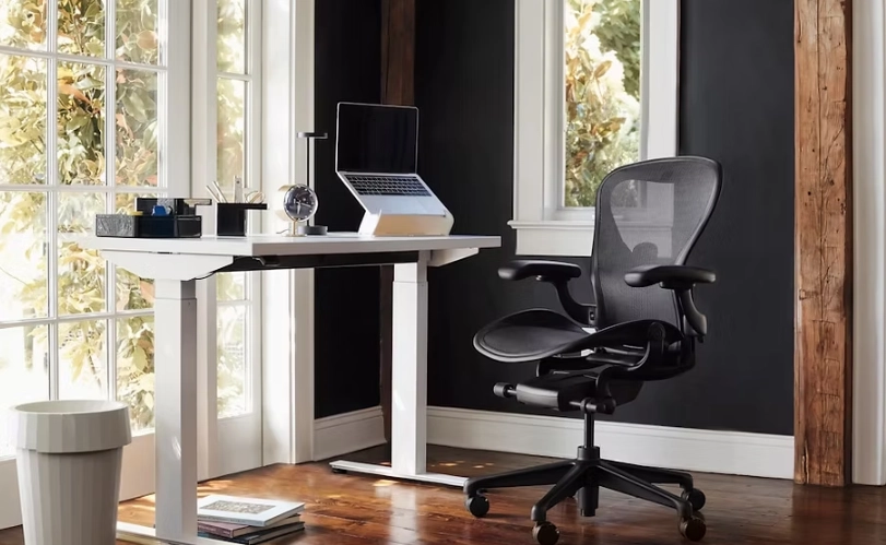 背闊肌拉傷 背闊肌拉傷