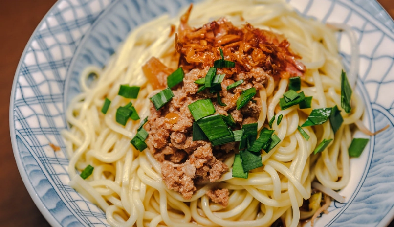 苗栗美食第一名