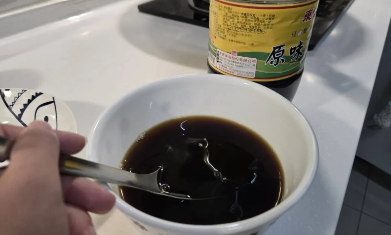 日式糖心蛋醬汁做法 日式糖心蛋醬汁做法