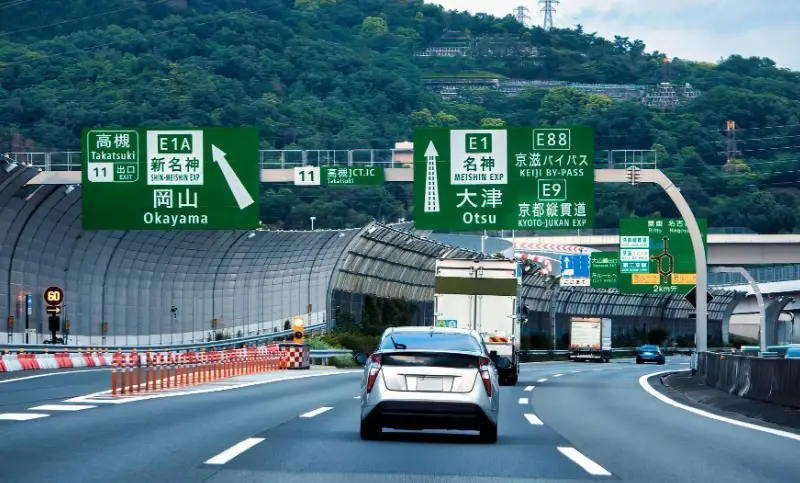 北海道etc 北海道etc