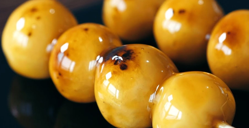 天神屋台街 必吃 天神屋台街 必吃