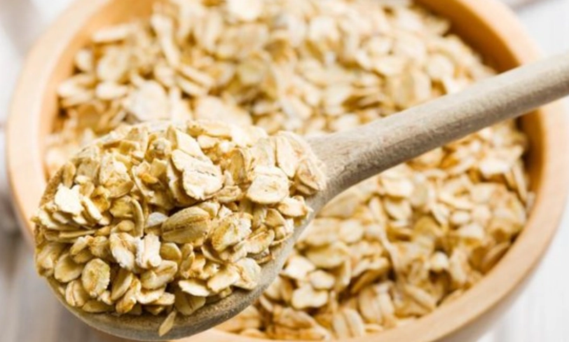 高熱量食物 健康 高熱量食物 健康