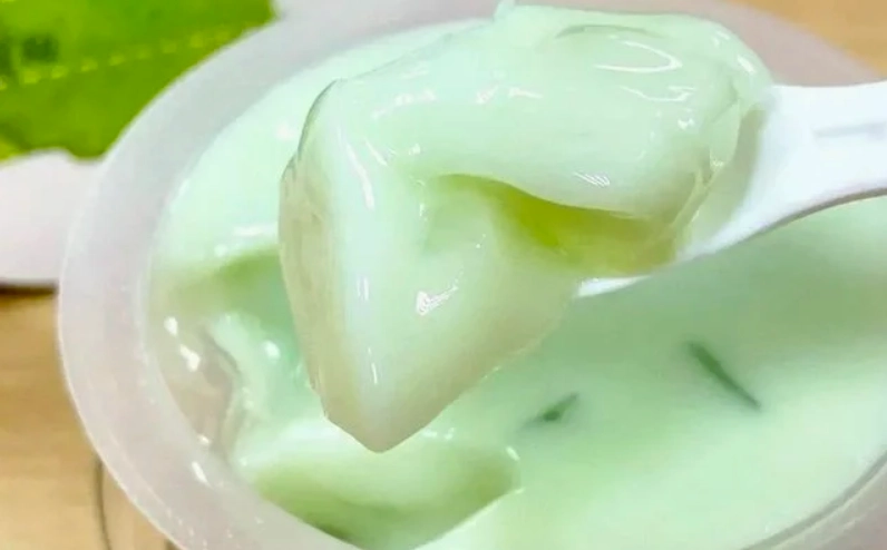 牛油果黑絲 牛油果黑絲