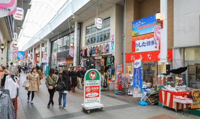 台中美食 台中美食