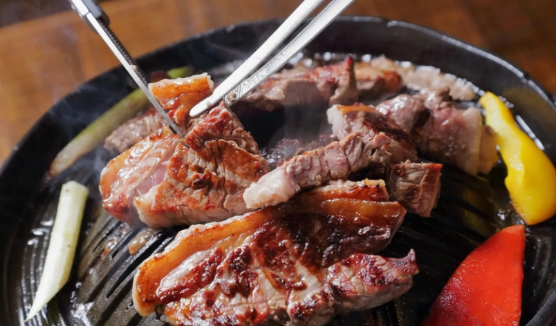 北海道自由行 北海道自由行