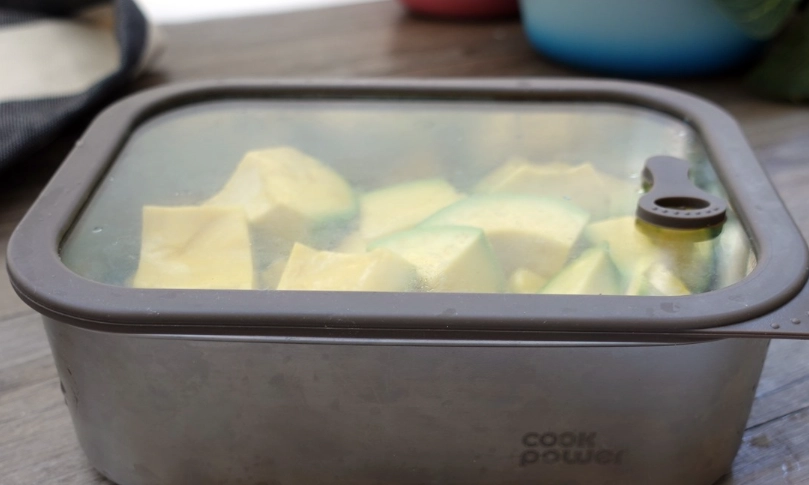 酪梨退冰技巧 酪梨退冰技巧