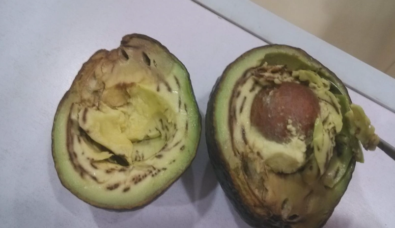 黑絲食用安全 黑絲食用安全