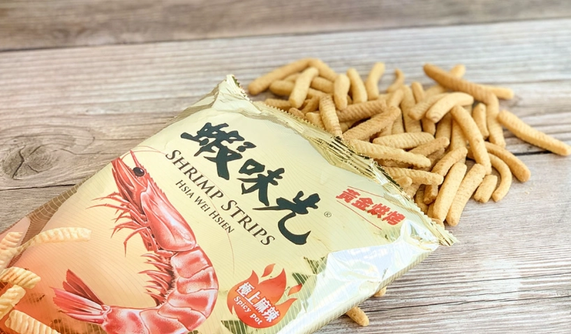 伊根舟屋一日遊