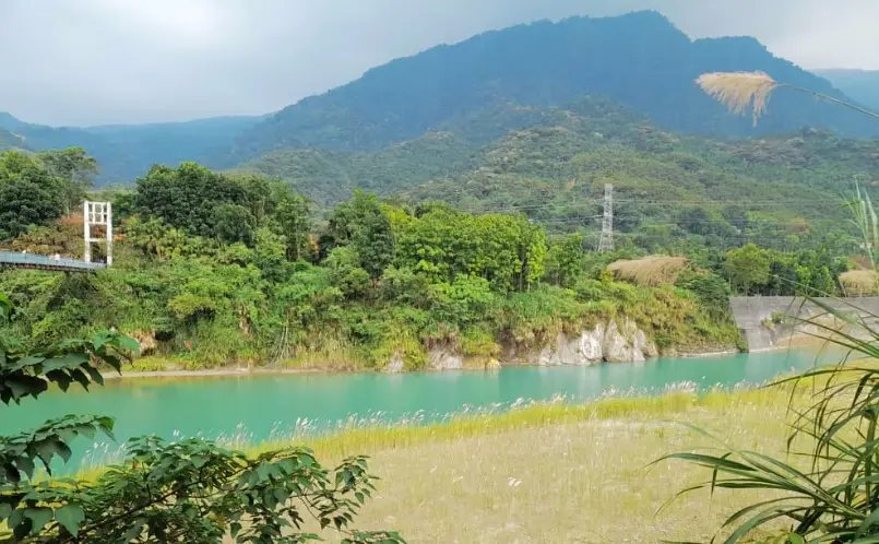 雲林一日遊景點 雲林一日遊景點