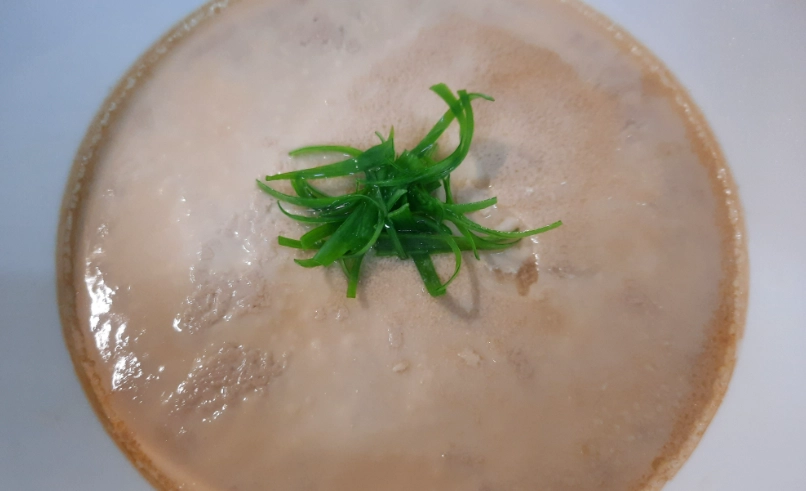 蒸蛋醬油怎麼加 蒸蛋醬油怎麼加