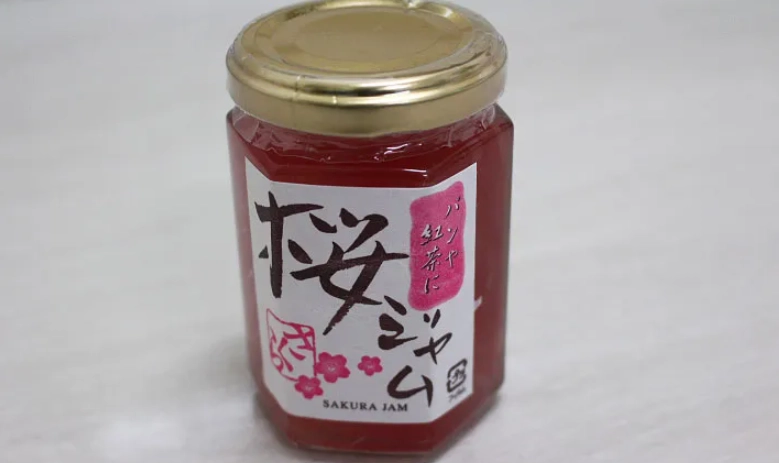 富山車站紀念品