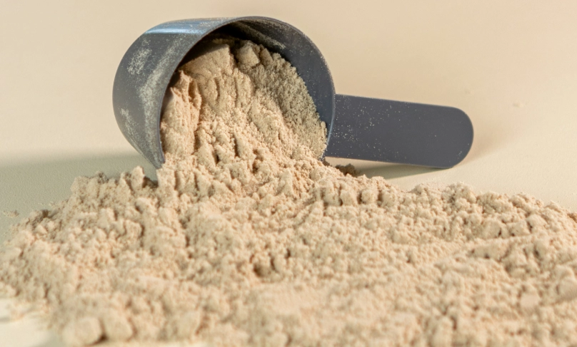 如何避免蛋白粉副作用