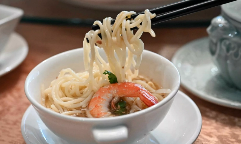 台中美食 台中美食