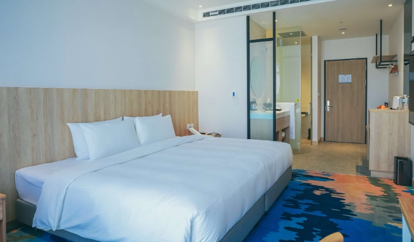 北台灣輕旅行 北台灣輕旅行