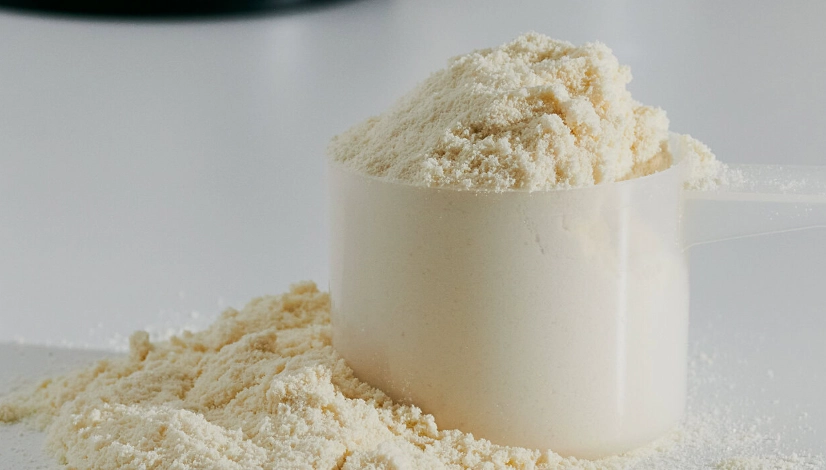 蛋白奶粉效果最佳時機 蛋白奶粉效果最佳時機