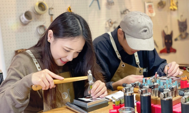 台北雨天景點 台北雨天景點