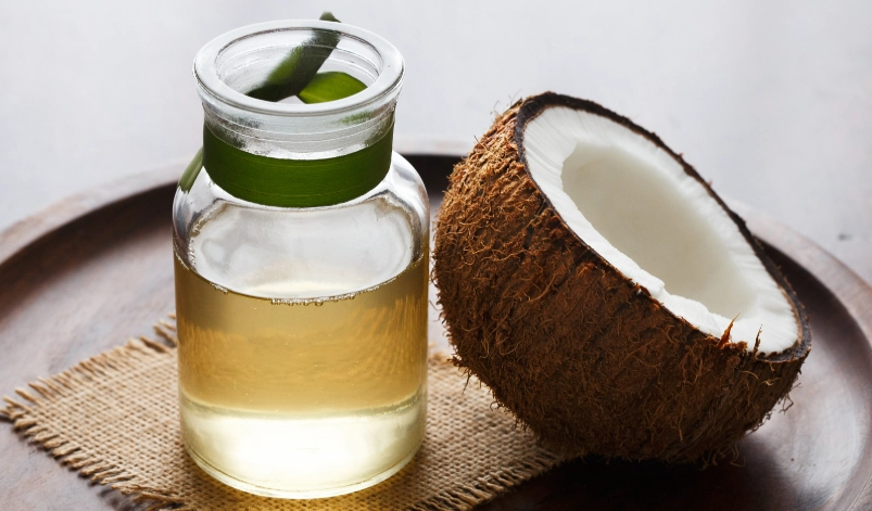 護髮乳化技巧 護髮乳化技巧