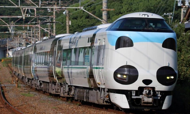 關西機場到和歌山交通 關西機場到和歌山交通