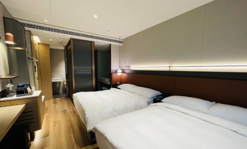 台中民宿 台中民宿