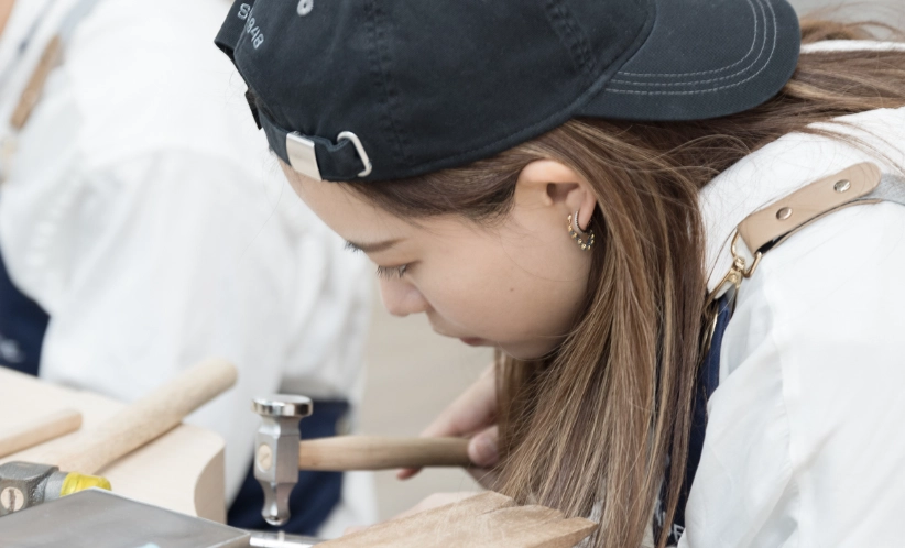 台北室內遊樂場 台北室內遊樂場