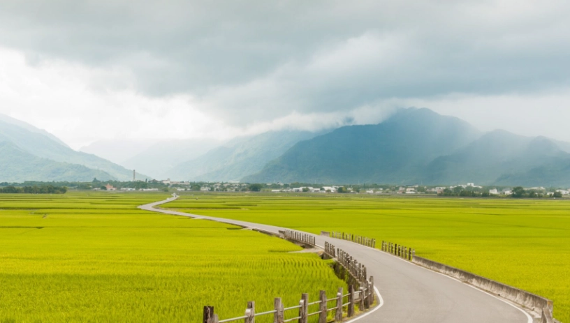 台北近郊兩天一夜 台北近郊兩天一夜