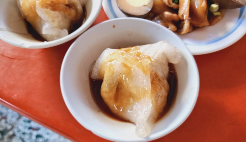 雲林一日遊景點 雲林一日遊景點