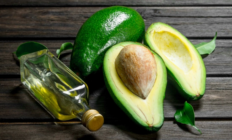 牛油果油壞處 牛油果油壞處