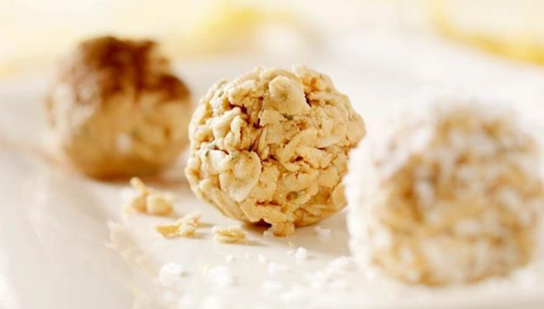 蛋白粉烘焙 蛋白粉烘焙