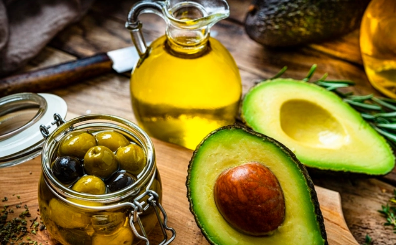 牛油果油用法 牛油果油用法