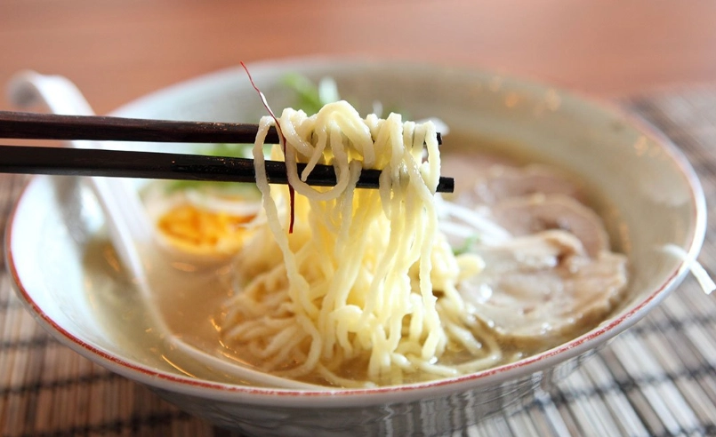 意麵熱量 意麵熱量