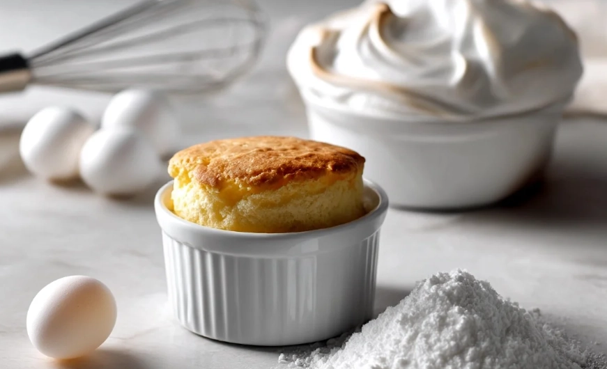 蛋白粉烘焙 蛋白粉烘焙