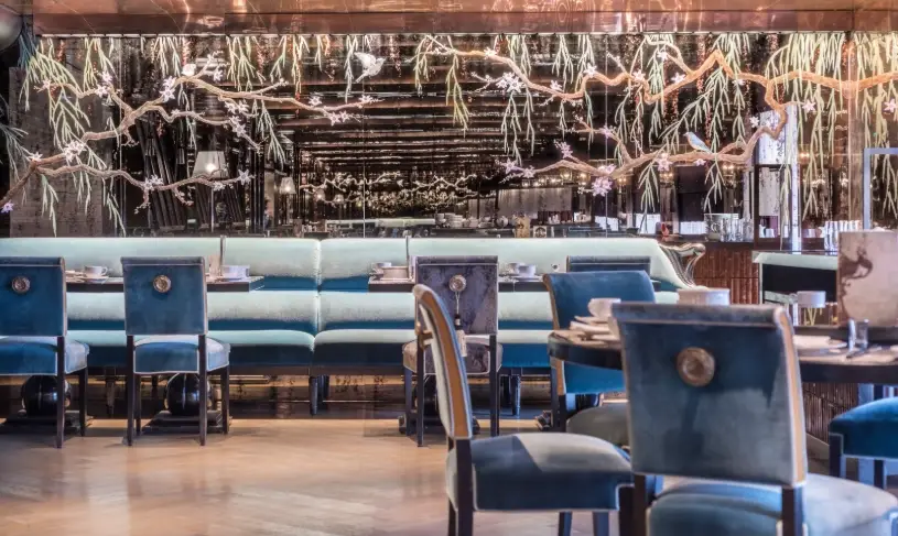 米其林三星餐廳台灣 米其林三星餐廳台灣