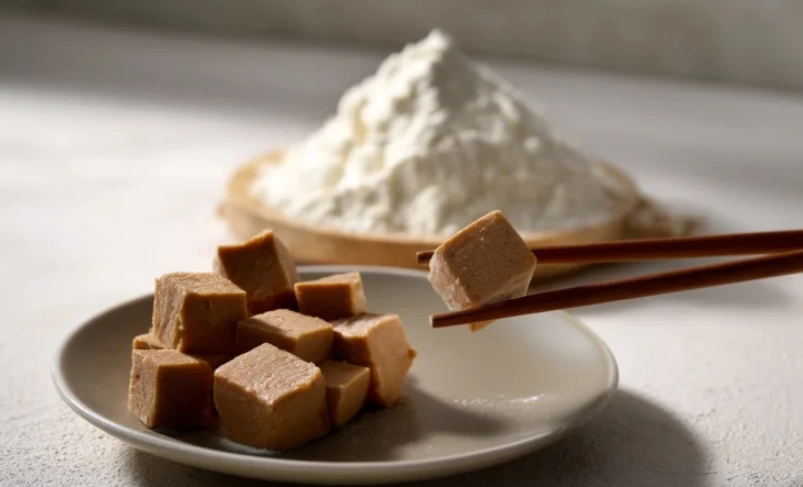 高蛋白點心食譜 高蛋白點心食譜