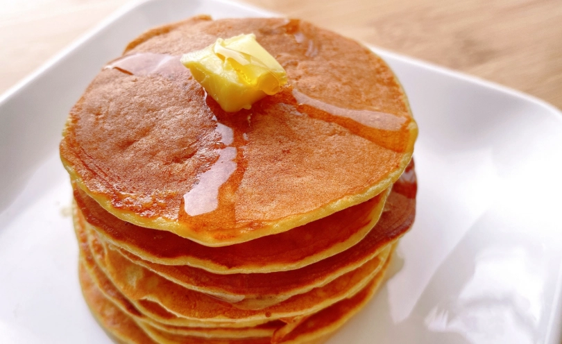 乳清蛋白粉做蛋糕 乳清蛋白粉做蛋糕