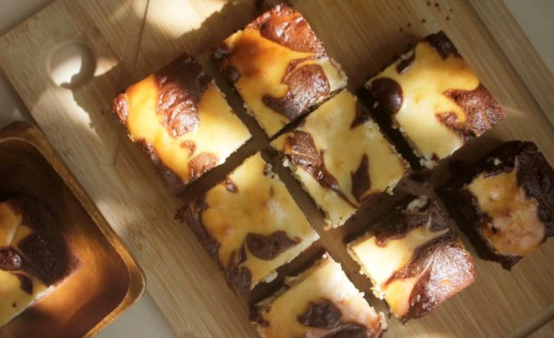 高蛋白點心食譜 高蛋白點心食譜