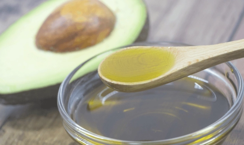 牛油果油壞處 牛油果油壞處