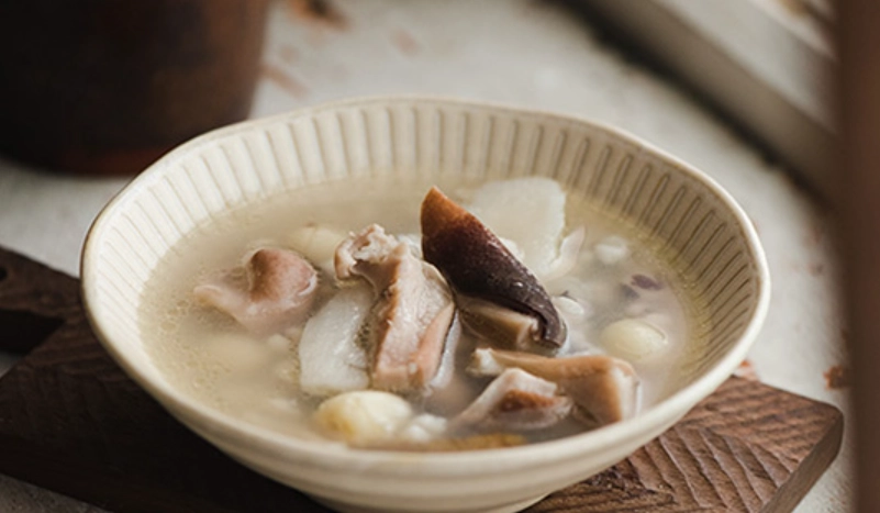 四神湯禁忌 四神湯禁忌