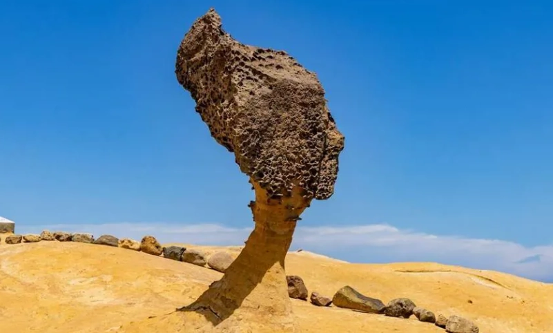 北台灣輕旅行 北台灣輕旅行