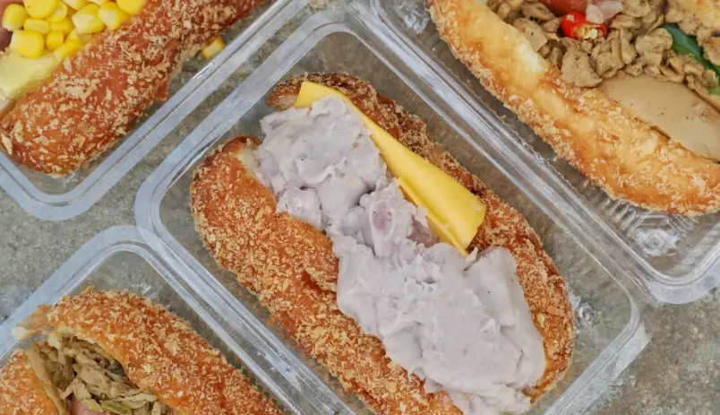 台北近郊兩天一夜 台北近郊兩天一夜