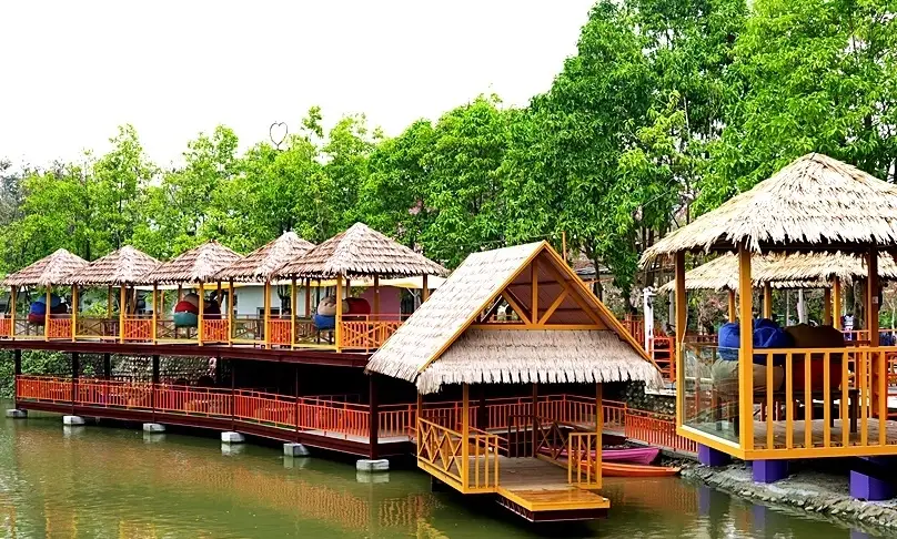 雲林自駕遊 雲林自駕遊