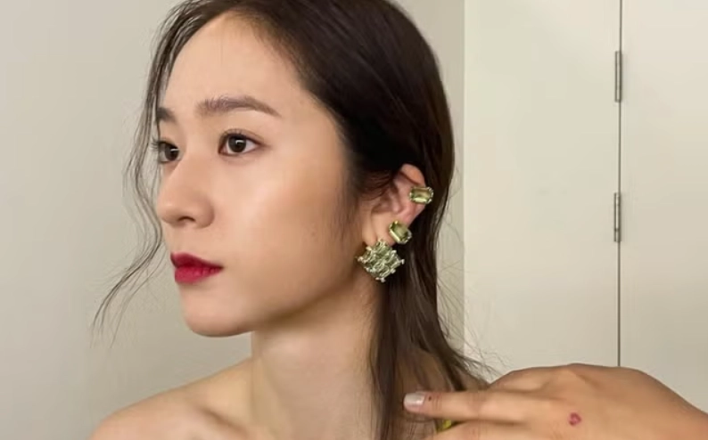 圓肩駝背矯正 圓肩駝背矯正