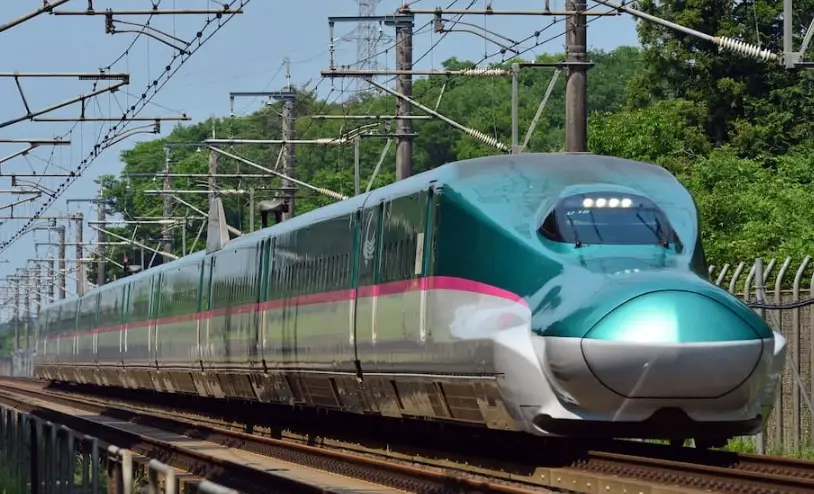 和歌山站 和歌山站