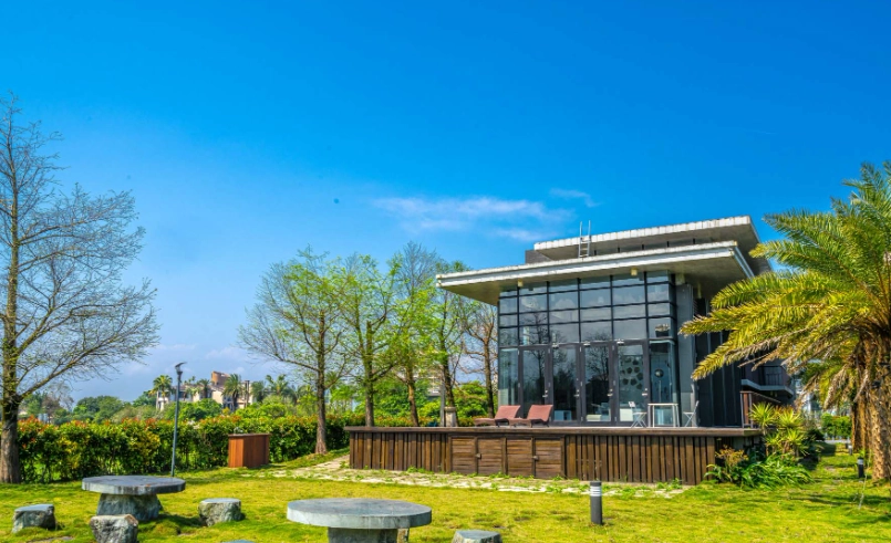 宜蘭包棟民宿8人 宜蘭包棟民宿8人