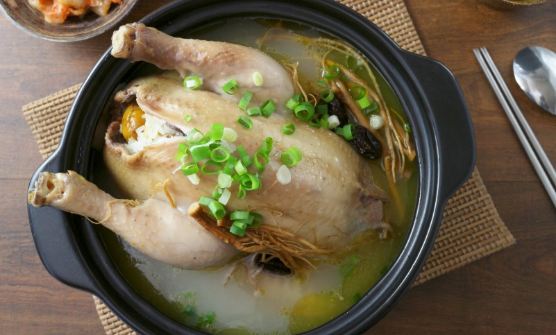 人參食用禁忌 人參食用禁忌